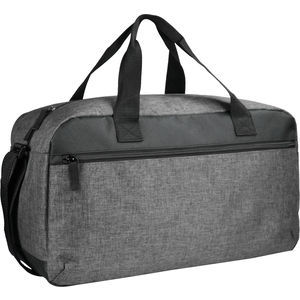 Clique Melange Travel Bag