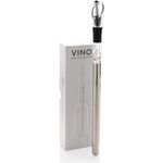 XD Collection Vino Wine Chiller Stick