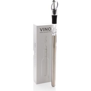 XD Collection Vino Wine Chiller Stick