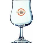 Bacchus Poco Grande Cocktail Glass LCE (360ml/12.7oz)