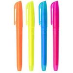 Pen Highlighter
