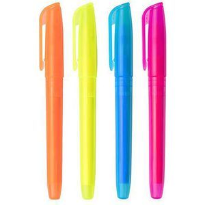 Pen Highlighter