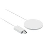 Ultrathin Wireless Charger 10W