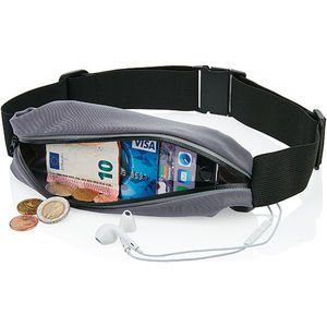XD Collection Universal Sport Belt