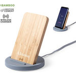 Charger Wiket
