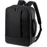 Laptop backpack 15 (32x41x12.5 cm)