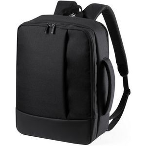 Laptop backpack 15 (32x41x12.5 cm)