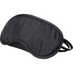 Asleep travel eye mask