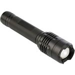 COB torch (24.2x5.5x5.5 cm)