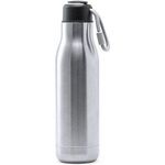 Thermo bottle 830 ml