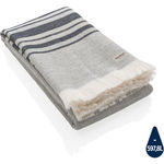 Ukiyo Yumiko Aware Hammam Towel 100 X 180cm