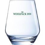 Lima Hiball Cocktail Glass (380ml/13.5oz)