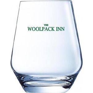 Lima Hiball Cocktail Glass (380ml/13.5oz)