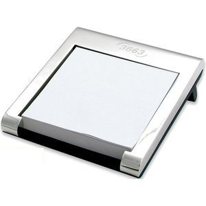 Torino Paper Tray