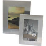 Chalfont Photo Frame