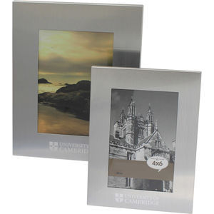 Chalfont Photo Frame