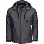 Projob 3407 Padded Functional Jacket