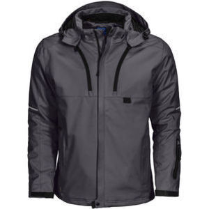 Projob 3407 Padded Functional Jacket