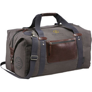 Field & Co Classic duffel bag 37L