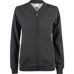 Clique Premium OC Cardigan Ladies