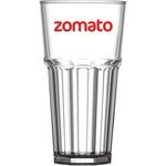 Reusable Remedy Glass (454ml/16oz) - Polycarbonate