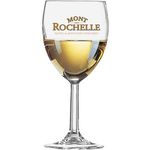 Savoie Stem Glass (350ml/11.8oz)