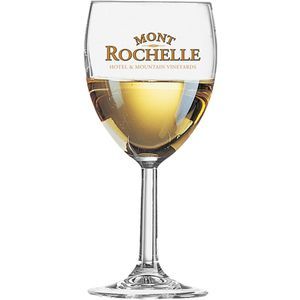 Savoie Stem Glass (350ml/11.8oz)