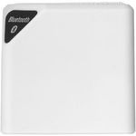 Wireless speaker (5.3x5.3x5.3 cm)