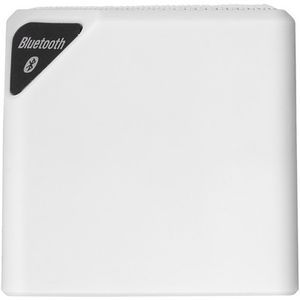 Wireless speaker (5.3x5.3x5.3 cm)
