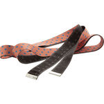 Caruso RPET custom tailor's tape measure