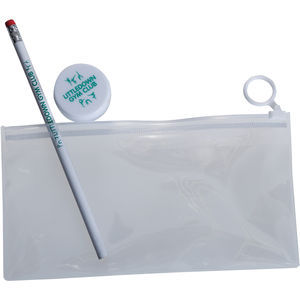 Pencil Case Set