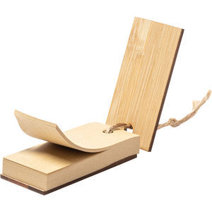 Yiuta Notepad
