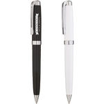 Excelsior ball pen