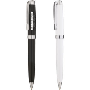 Excelsior ball pen