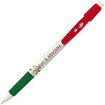 BIC Media Clic Grip Digital Ecolutions mechanical pencil