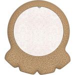 Xoopar Corktopus Wireless Charging plate