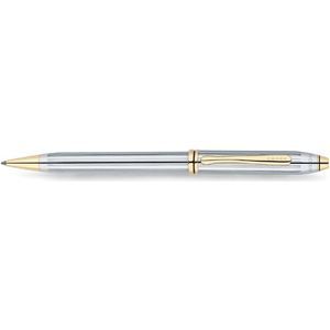 Cross Townsend Medalist Ball Pen