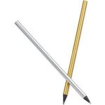 Pencil