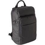 Laptop backpack 15 with weight reduction system (50x33x15 cm)