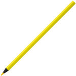 Zoldak highlighter pencil