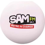 Premium 70mm Stress Balls