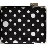 Tablet Case