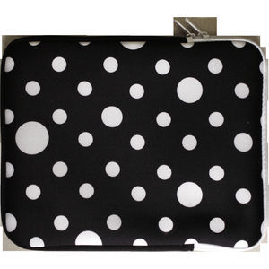 Tablet Case