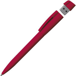 Turnus USB Ball Pen