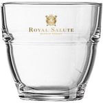Forum Glass Tumbler (160ml/5.5oz)