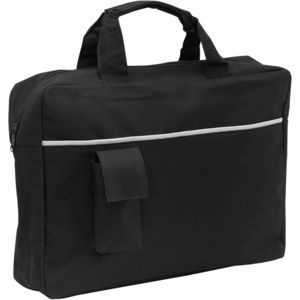 Konfer document bag