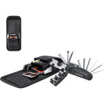 Bike Repair Kit Gerald