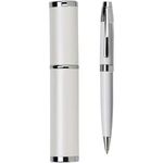 Copper Metal Ball pen