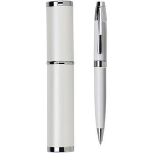 Copper Metal Ball pen