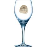 Sensation Exalt Goblet Wine Glass (410ml/14.5oz)